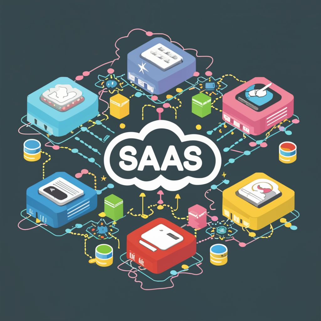 saas seo strategies