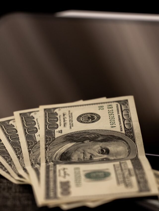 dollars, money, savings-6771253.jpg