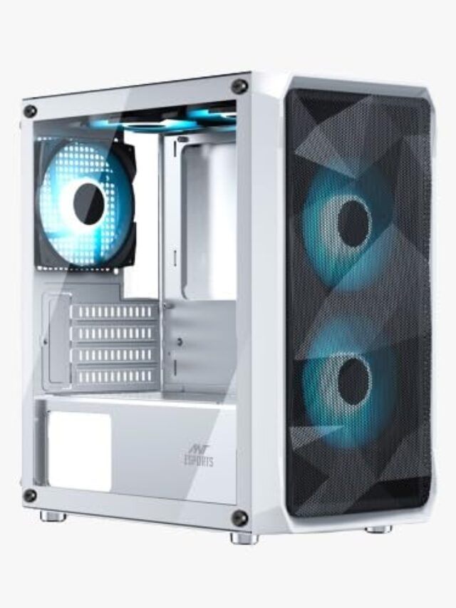 overclocking gaming cpu