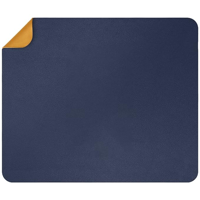 Dyazo Anti Slip Gaming Mouse Pad