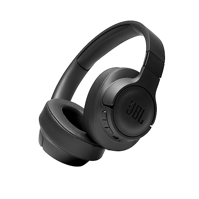 jbl Noise Cancelling Headphones