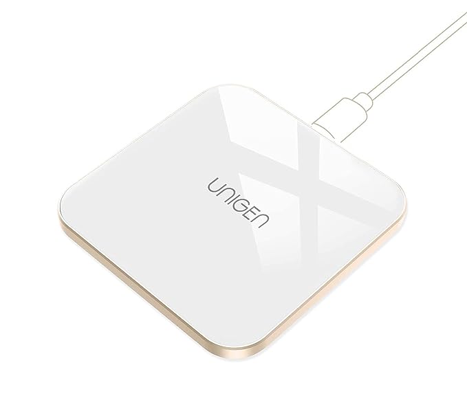 unigen wireless charger