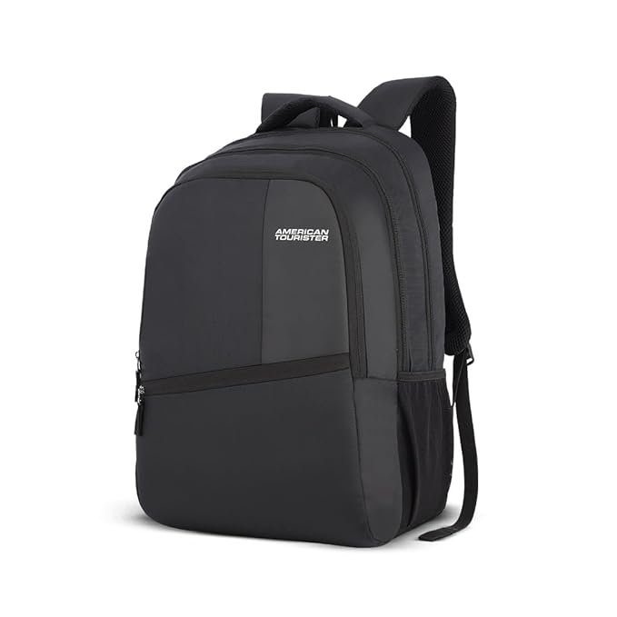 american tourister laptop bags for men