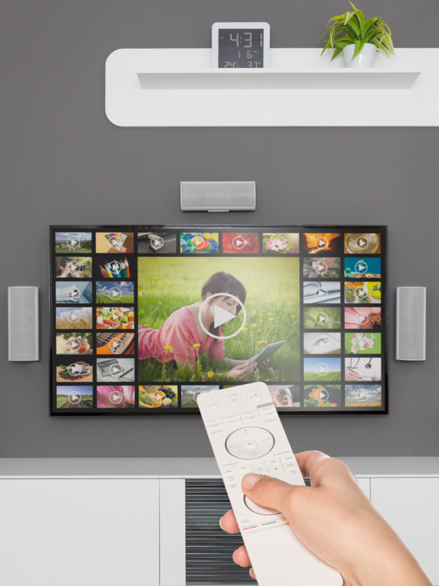 best 55 inch tv in india