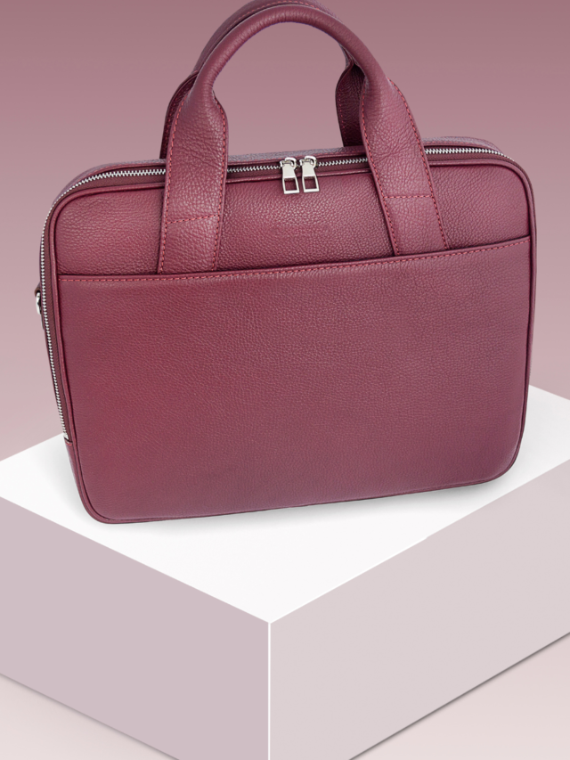 laptop bags for men