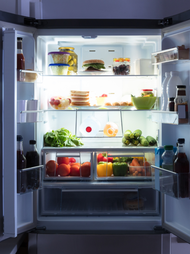best refrigerator brand in india