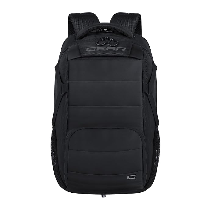 gear aspire laptop bags for men