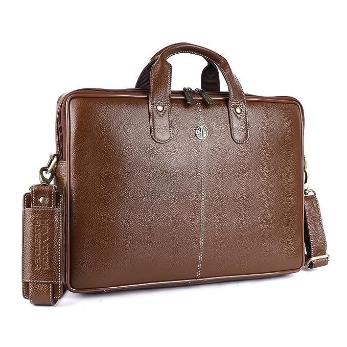 hammonds laptop bags for men