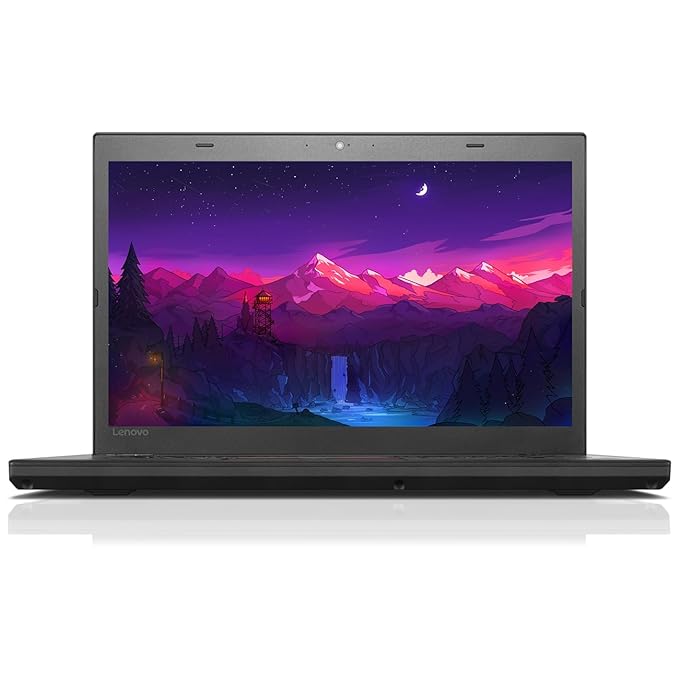 lenovo best laptop under 20000