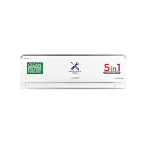 lloyd mini split ac