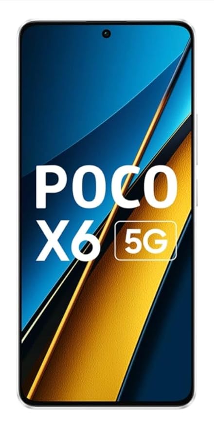 poco mobile phone under 25000