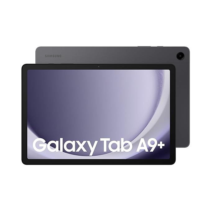 samsung best tablet under 30000