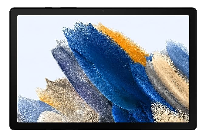 samsung best tablet under 30000