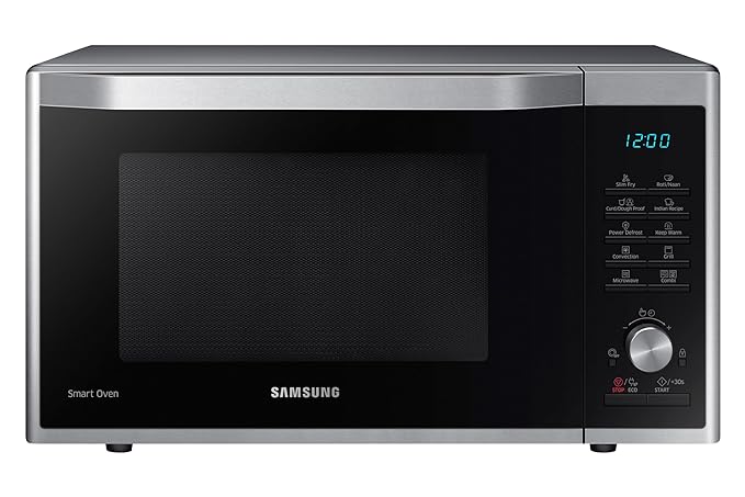 samsung best solo microwave oven in india