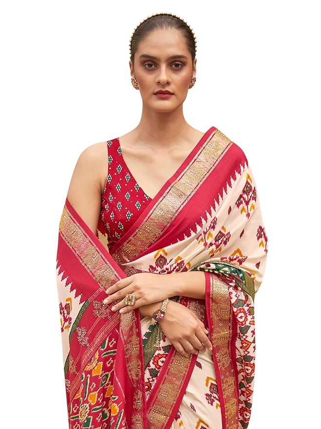 saree mall cotton sarees for women