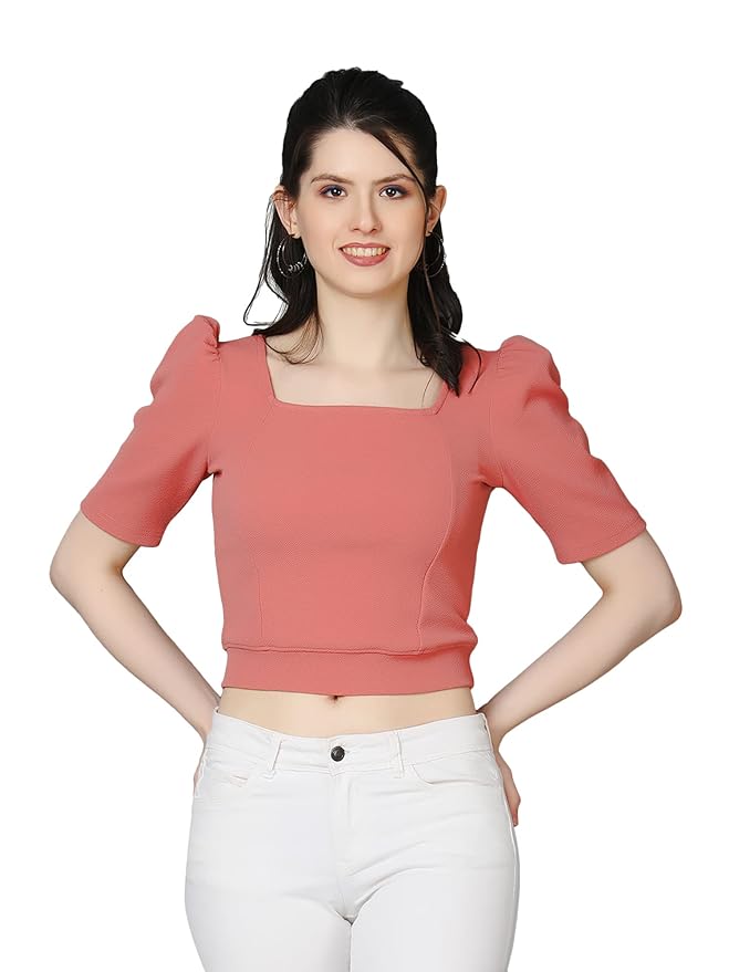 zuvino summer tops for women