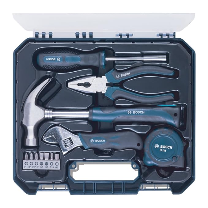 best tool kit