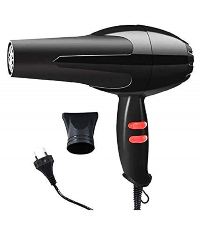 Nirvani hair dryer under 500