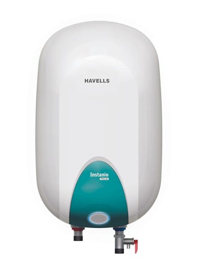 cropped-Havells-Instanio.jpg
