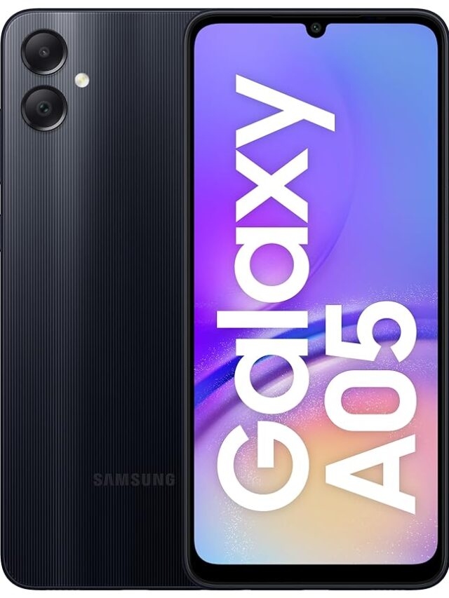 cropped-Samsung-Galaxy-A05.jpg