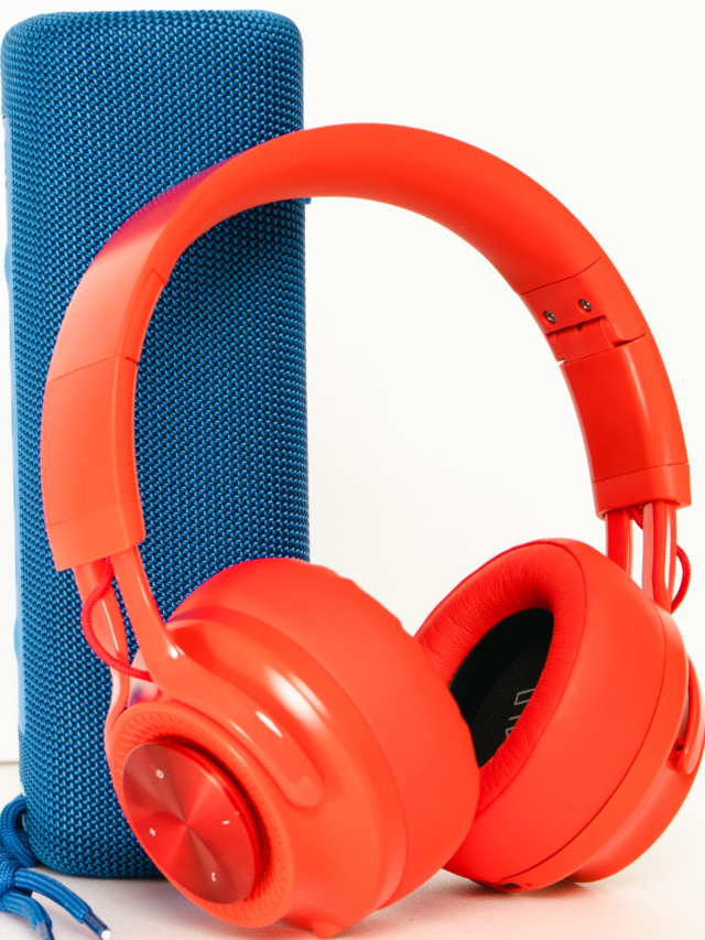 best bluetooth speakers under 10000