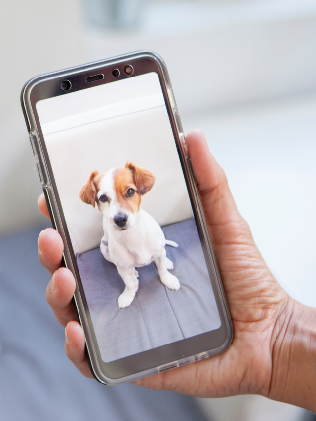 best camera phone under 35000