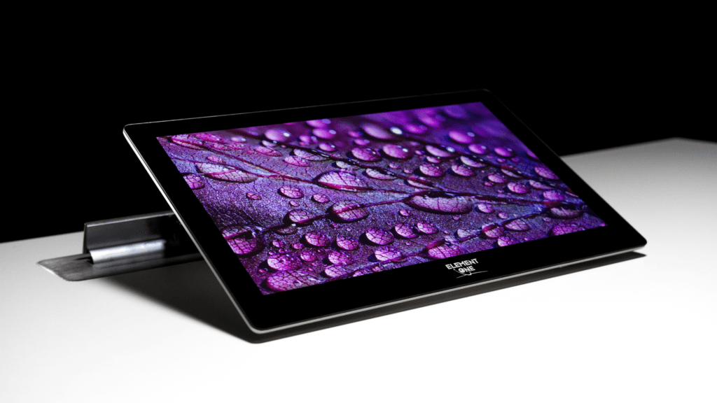 best tablet under 10000