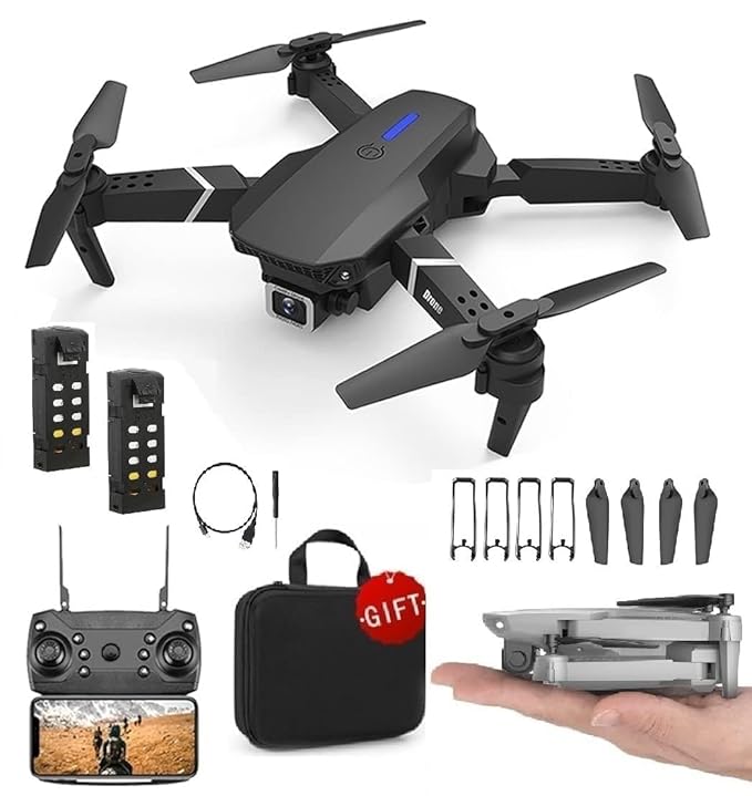 AXUNE drone camera price