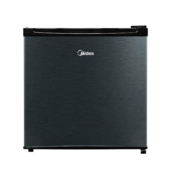 Midea 43 L Refrigerator Under 10000