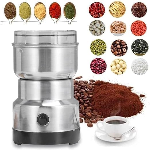 SHOP TRUE small mixer grinder