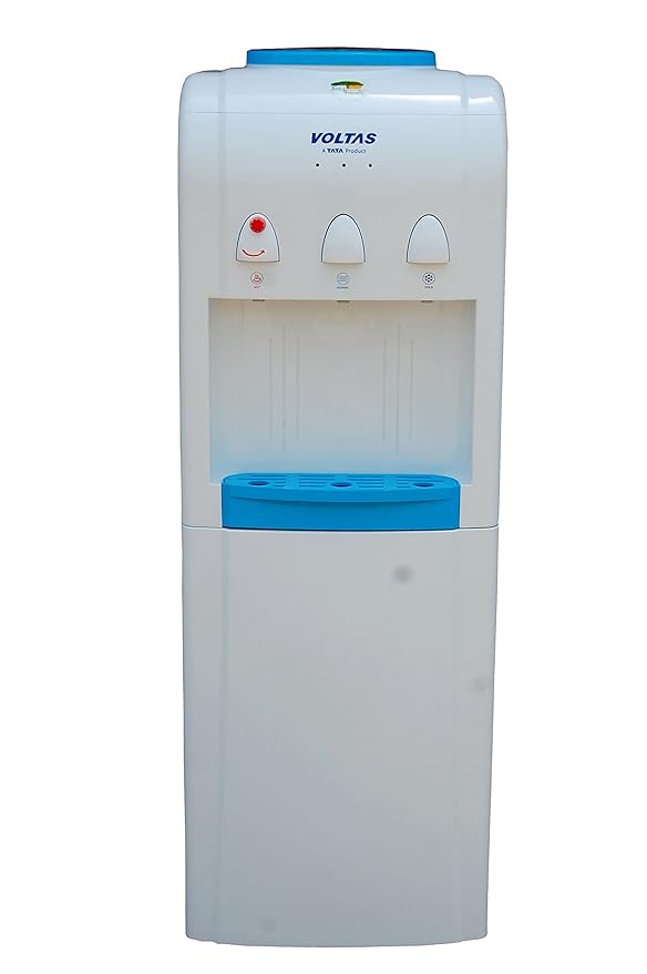 Voltas Pure R water cooler machine