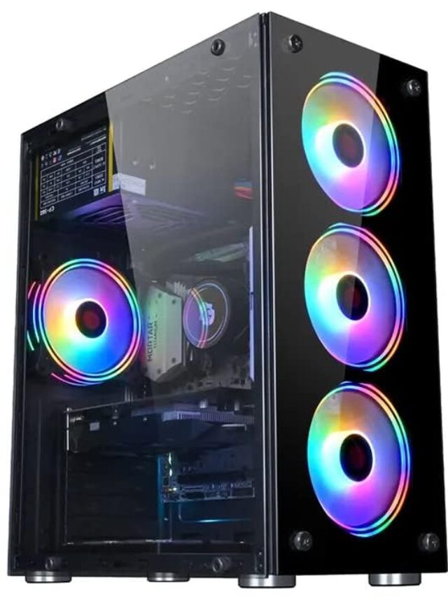 KRYNORCXY second hand cpu