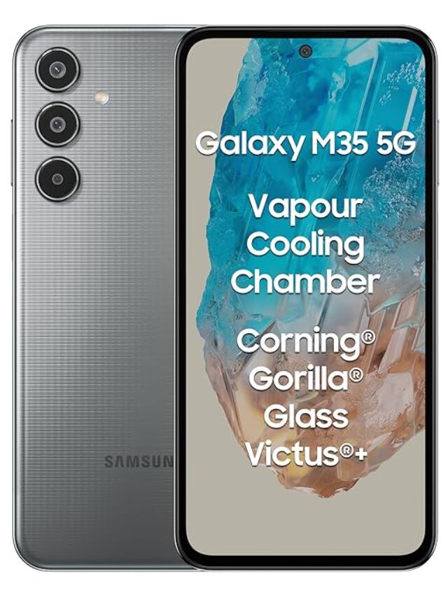 Samsung pop up camera phone