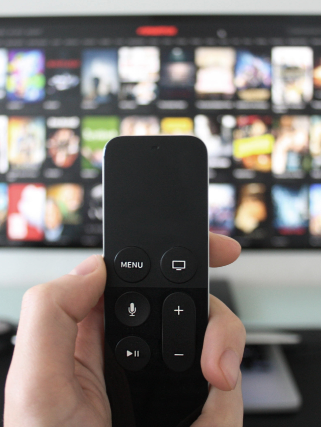 android tv under 10000