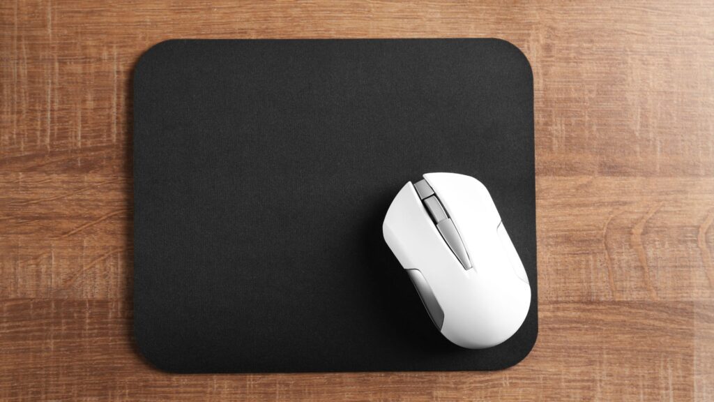 best xxl mouse pad