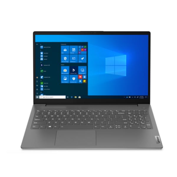 V14 G3 best lenovo laptop