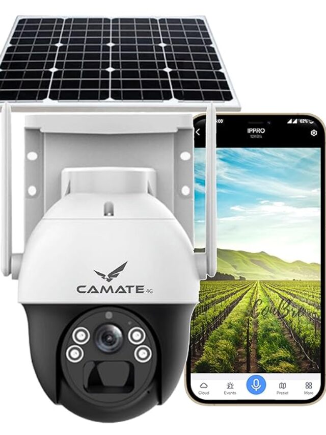 cropped-Camate-Stellar.jpg