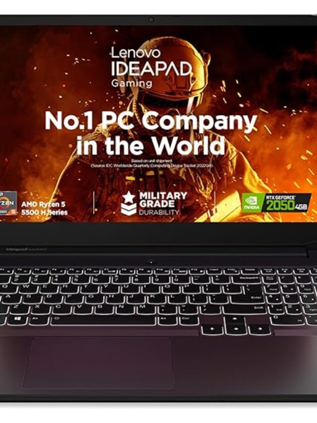 cropped-Ideapad-Gaming.jpg