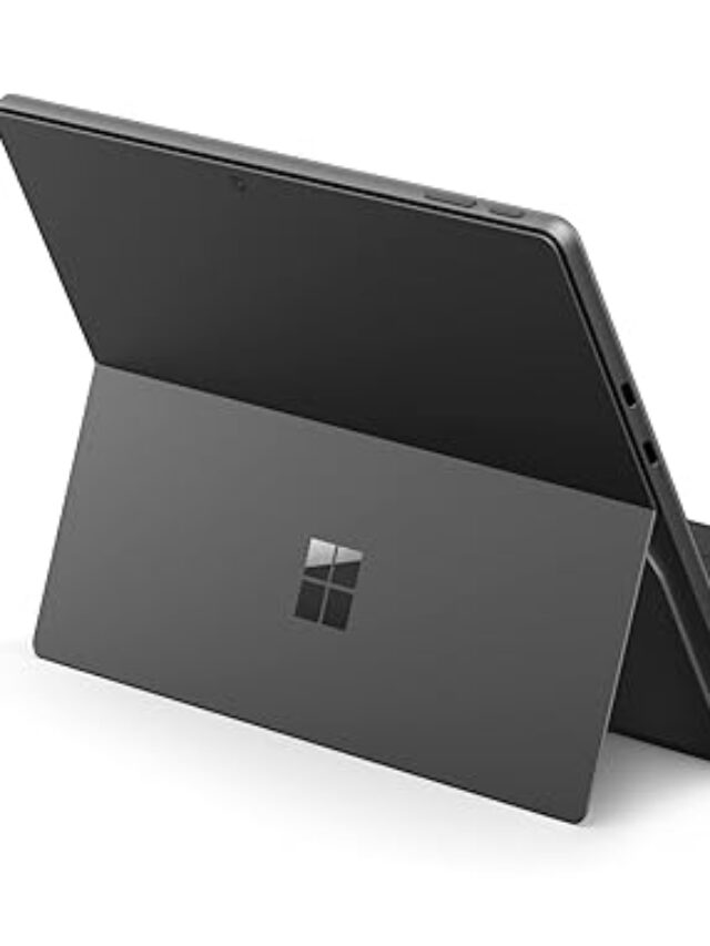 Microsoft New Surface 14