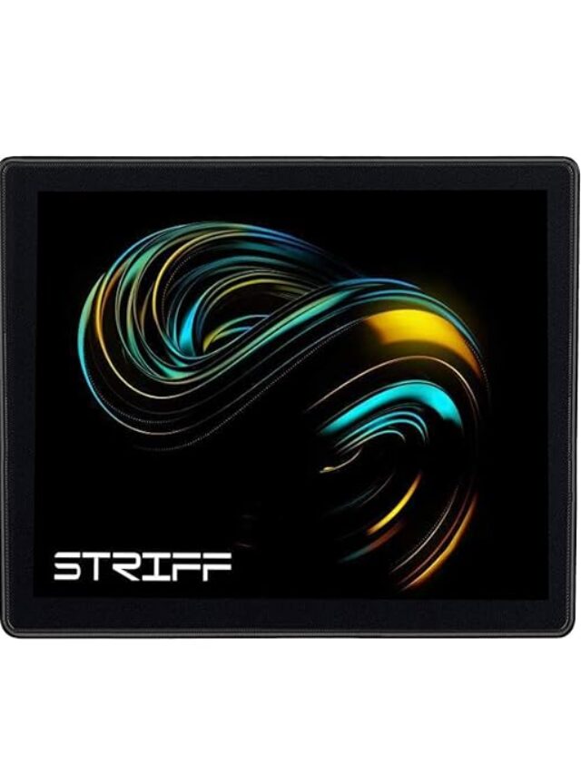 cropped-STRIFF.jpg