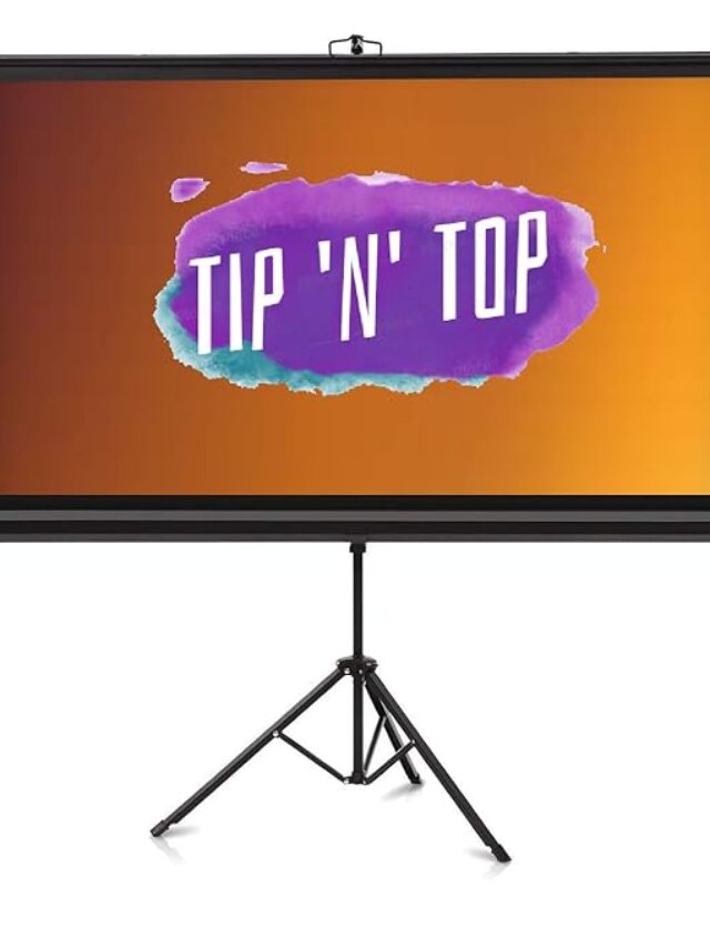 cropped-Tip-n-Top.jpg