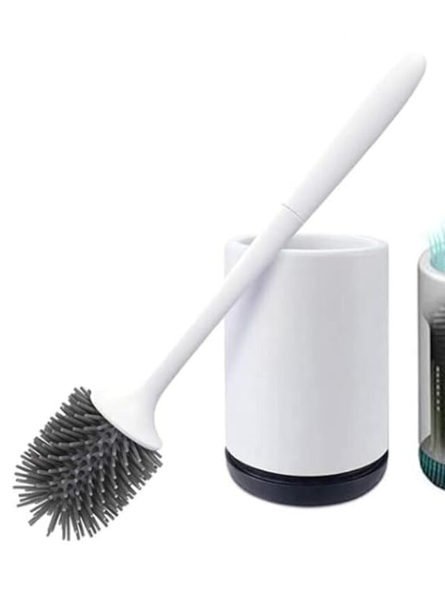 WICHARSH chimney sweep brush