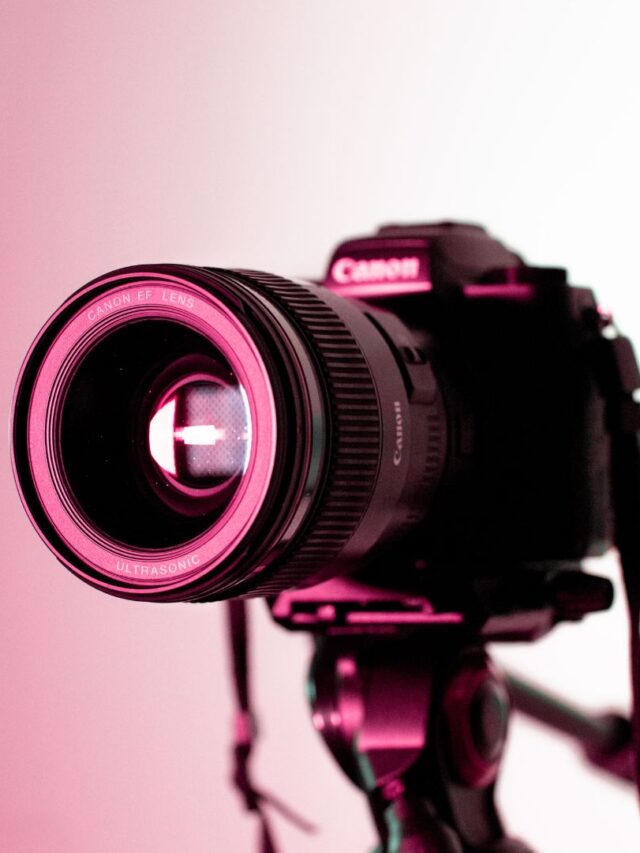 cropped-canon-camera.jpg