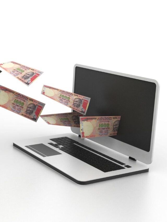best laptop exchange offer