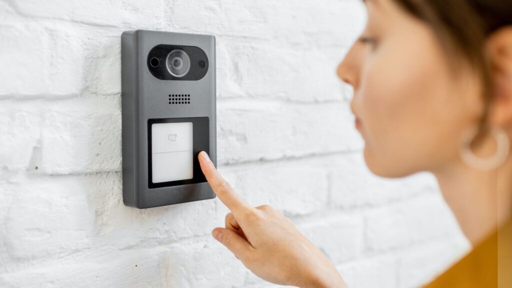 best ring doorbell camera