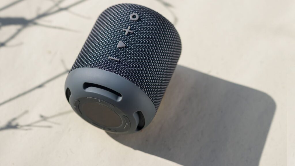 best bose bluetooth speaker