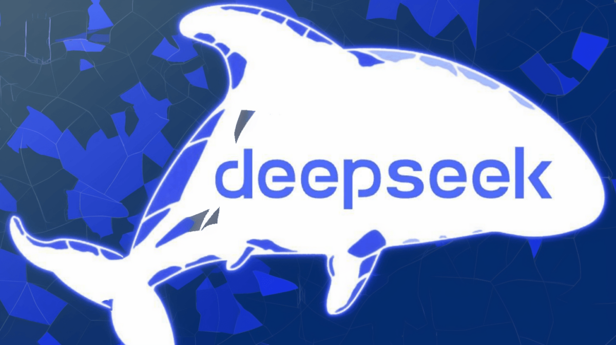 deepseek-ai